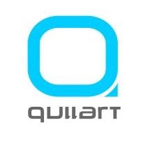 Qullart Sp. z o.o.