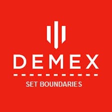 Demex Sp. z o.o.
