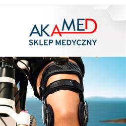 AKA-MED Sklep Medyczny