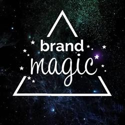 Brand Magic