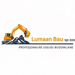 Lumaan Bau