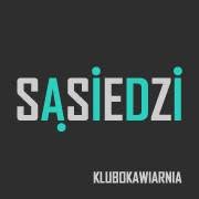 Klubokawiarnia "Sąsiedzi"