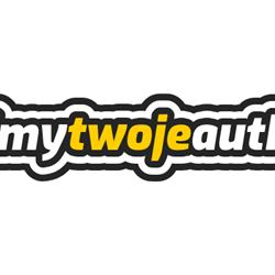 AUTO KOMIS MOTOMA SKUP SPRZEDŻ ZAMIANA SAMOCHODÓW WROCŁAW