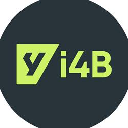 i4B sp. z o.o.