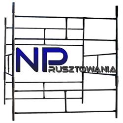 NP RUSZTOWANIA