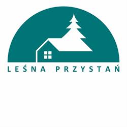 Leśna Przystań
