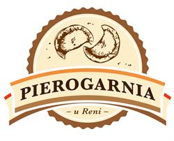 Pierogarnia u Reni - Pierogi Legnica