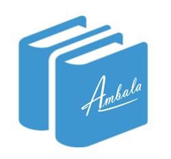Ambala Licencjonowane Biuro Księgowe