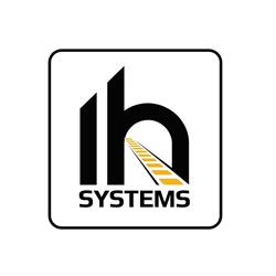 IH Systems