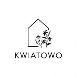 KWIATOWO dawne Monibelli