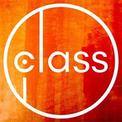 WILLIAM GOLD I CLASS