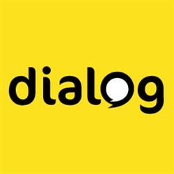 Dialog School of Polish
