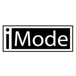 iMode - Serwis Apple