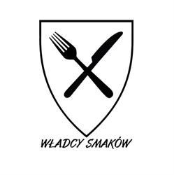 Władcy Smaków Catering Obiady Lunch Restauracja Bielany Wrocławskie
