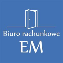 Biuro rachunkowe EM