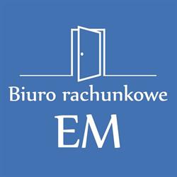 Biuro rachunkowe EM