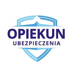 Opiekun