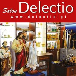 Delectio