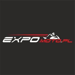 EXPOMOTO.PL