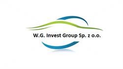 W G INVEST GROUP SP Z O O
