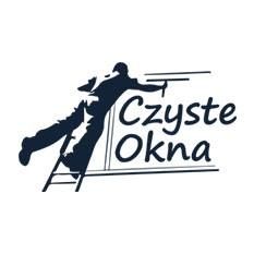 Czyste Okna