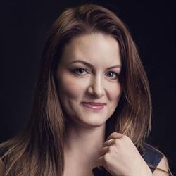 IMEIAA - Instytut Medycyny Estetycznej i Anti Aging