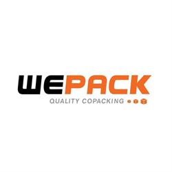 WEPACK SP Z O O