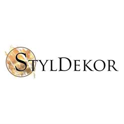 StylDekor