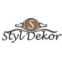 StylDekor