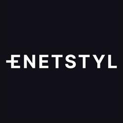 Enetstyl Pracownia Dekoracji Okien Bydgoszcz