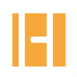 HAMADI