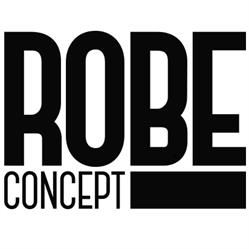 ROBE CONCEPT