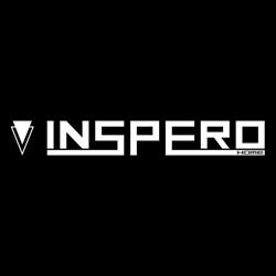 Inspero Home - Sztukateria, Wykończenia Wnętrz, Tapety, Podłogi i Farby Łódź