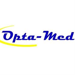 Opta-Med - Mikroskopy, wyposażenie laboratoriów