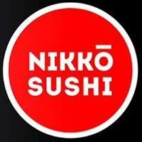 Nikko Sushi