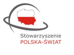 STOWARZYSZENIE POLSKA ŚWIAT