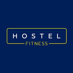 Fitness Hostel