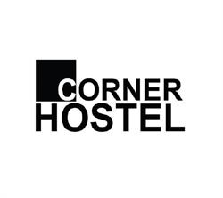 Corner Hostel