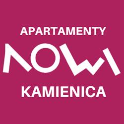 Nowa Kamienica Apartamenty Hotelowe