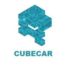 CubeCar