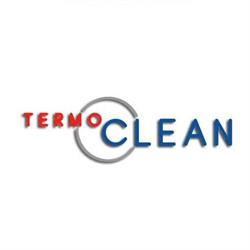 Termoclean s.c.