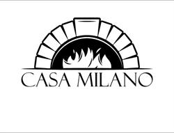 Casa Milano