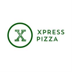 Xpress Pizza