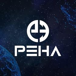 PEHA - Producent odzieży sportowej