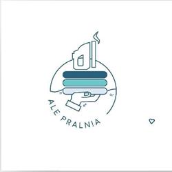 ALE PRALNIA - Pralnia Warszawa Wesoła