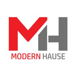 MODERN HAUSE Sp. Jawna