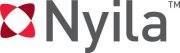 Nyila, Harx Tooling