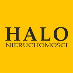 HALO Nieruchomości