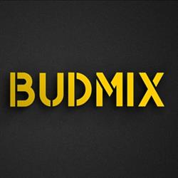 Budmix - Hurtownia Remontowo Budowlana - Rokietnica