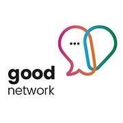 FUNDACJA GOODNETWORK